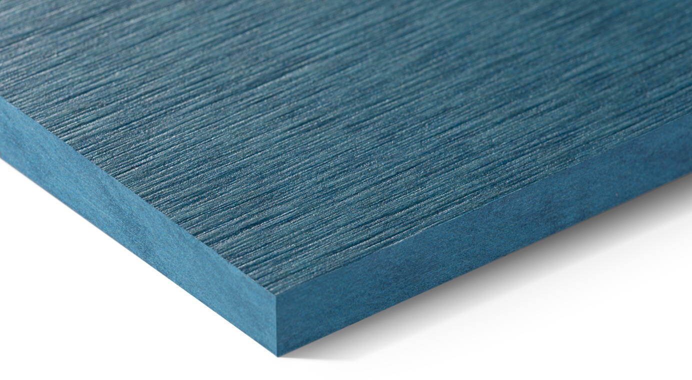 Fassadentafel