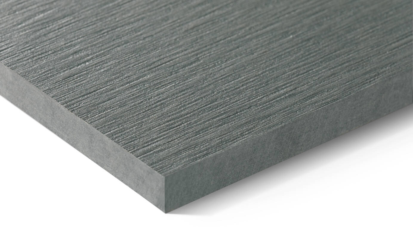 Fassadentafel