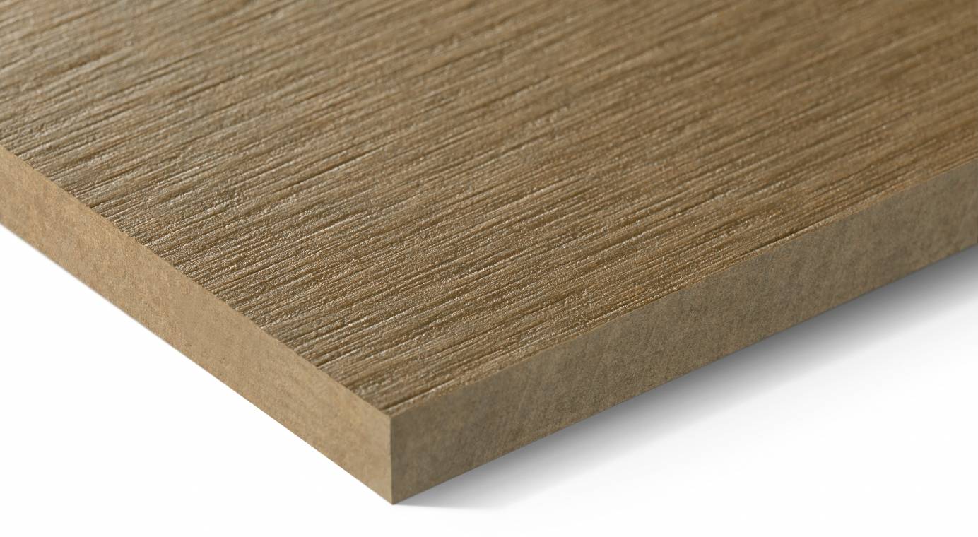 Fassadentafel