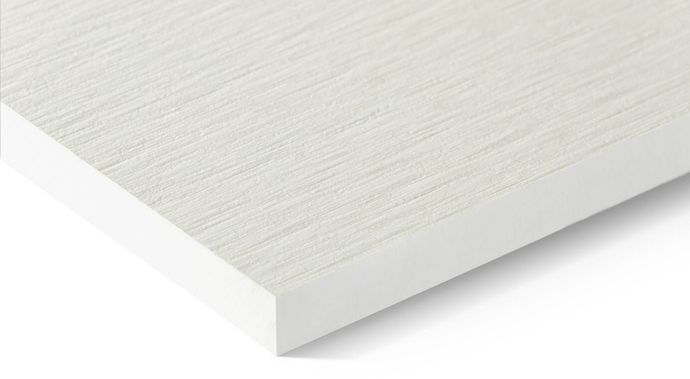 Fassadentafel