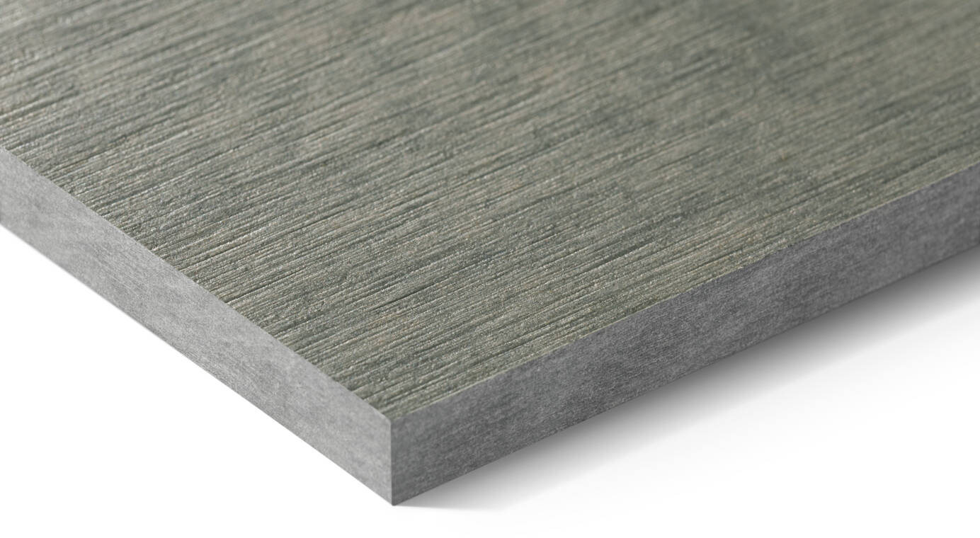 Fassadentafel