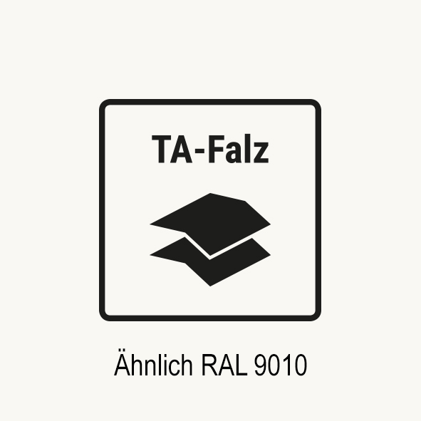 Tafel
