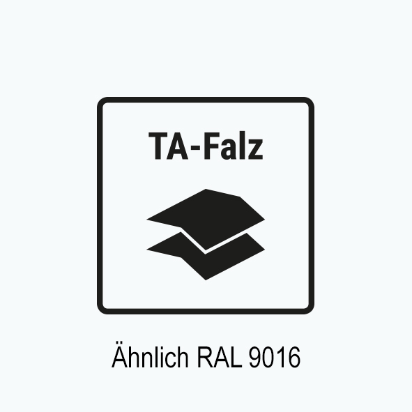 Tafel