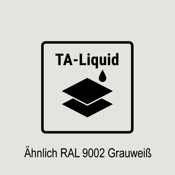 Tafel