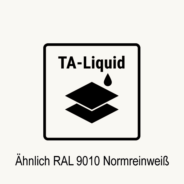Tafel