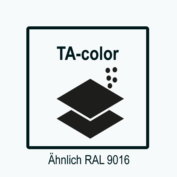 Tafel