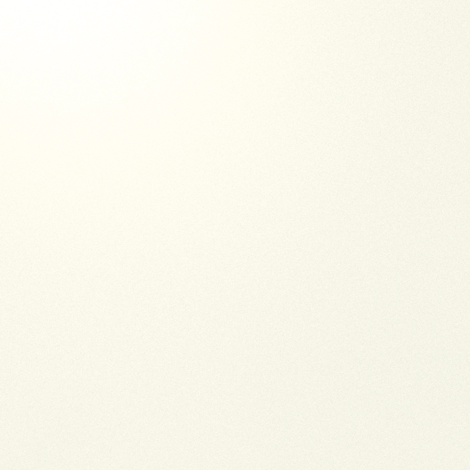 ALUCOBOND® UNI A2