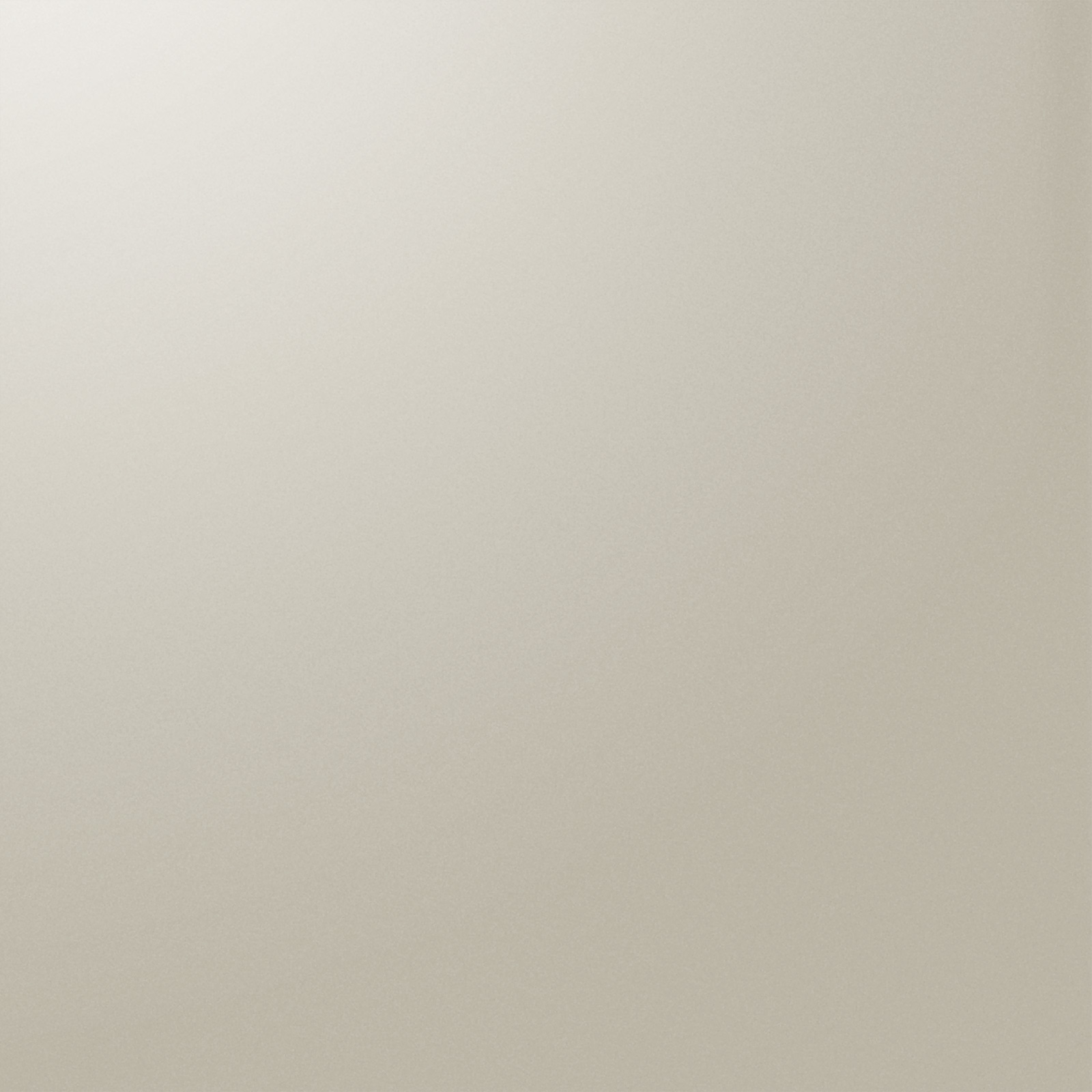 ALUCOBOND® PLUS UNI B1