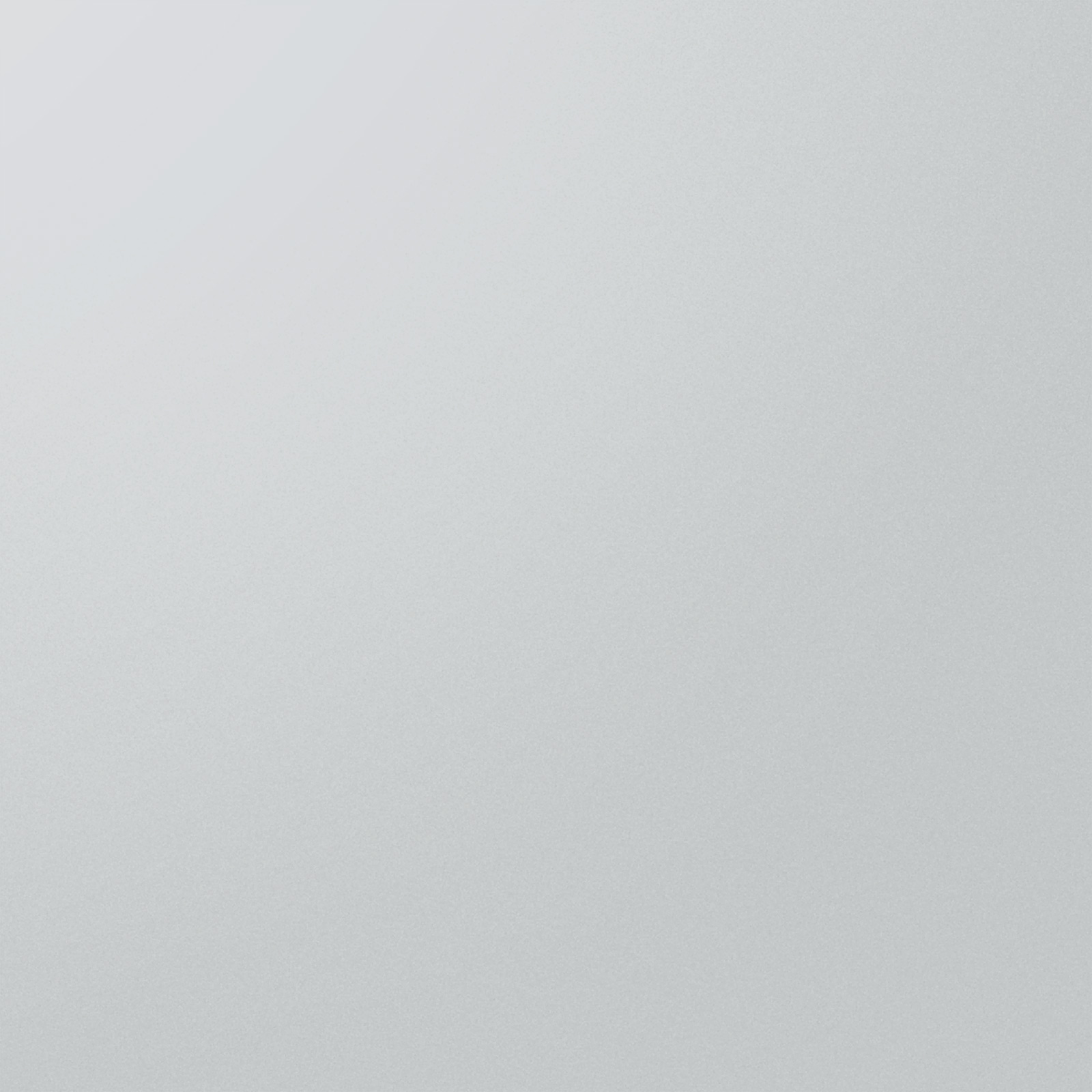 ALUCOBOND® PLUS UNI B1