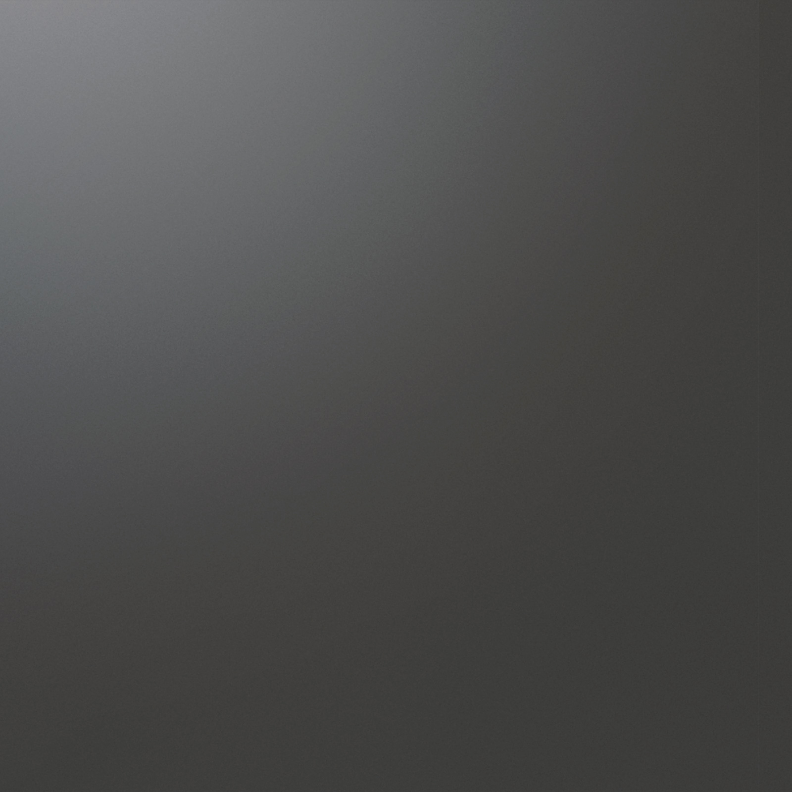 ALUCOBOND® PLUS UNI B1