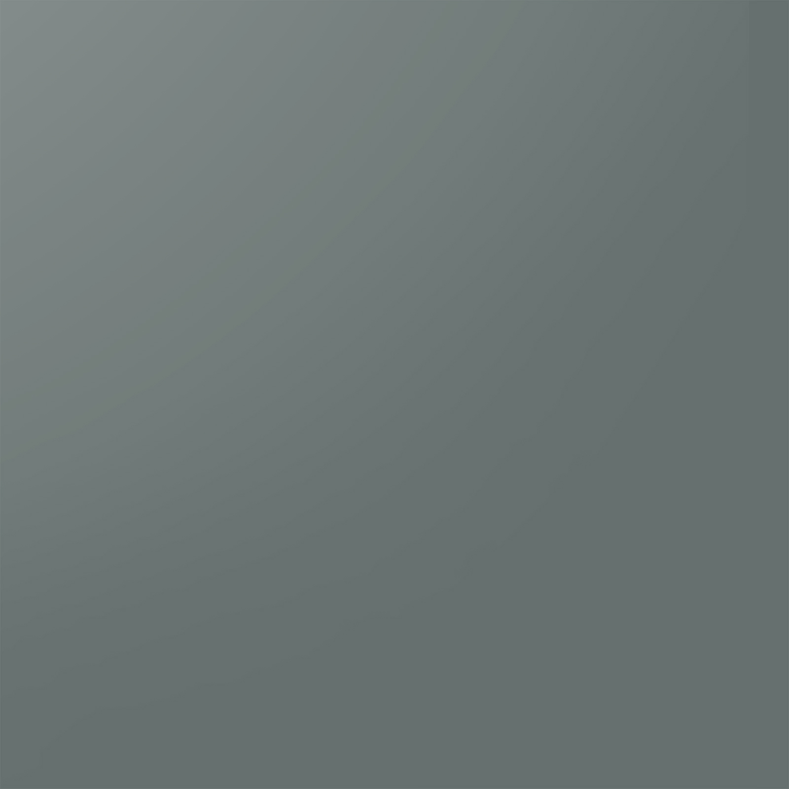 ALUCOBOND® PLUS UNI B1