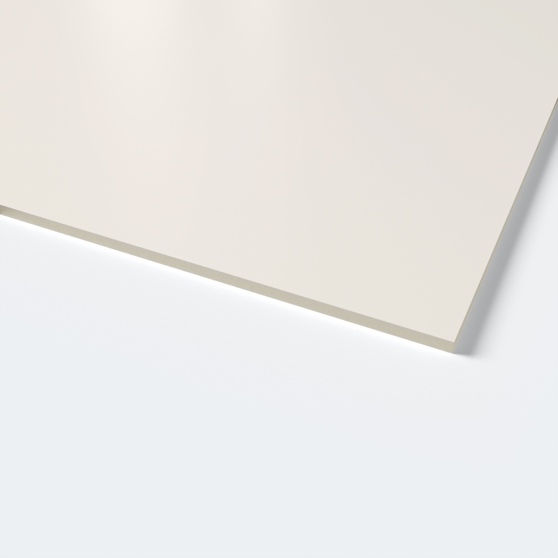 Leichtschaumplatte