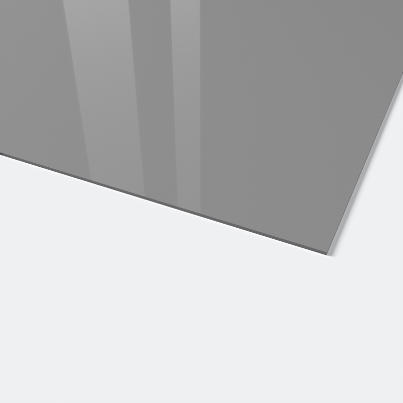 Polystyrol extrudiert