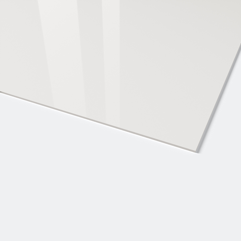 Polystyrolplatte extrudiert