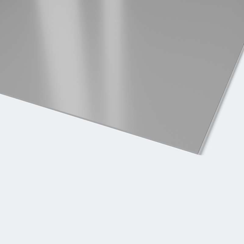 SIGNICOLOR Farbaluminiumplatte