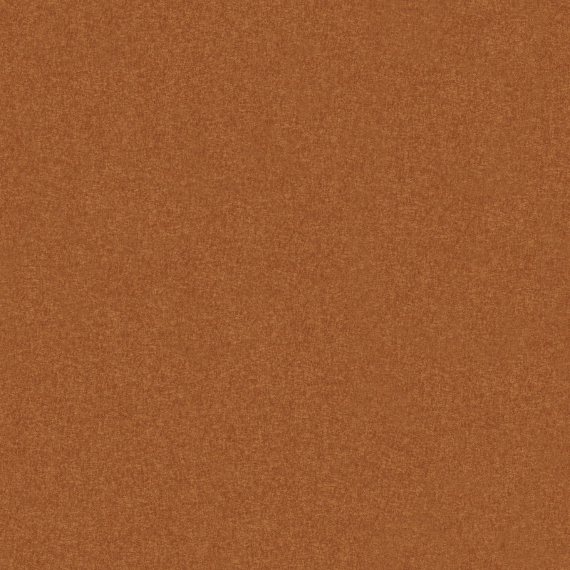 ALUCOBOND® PLUS TERRA B1