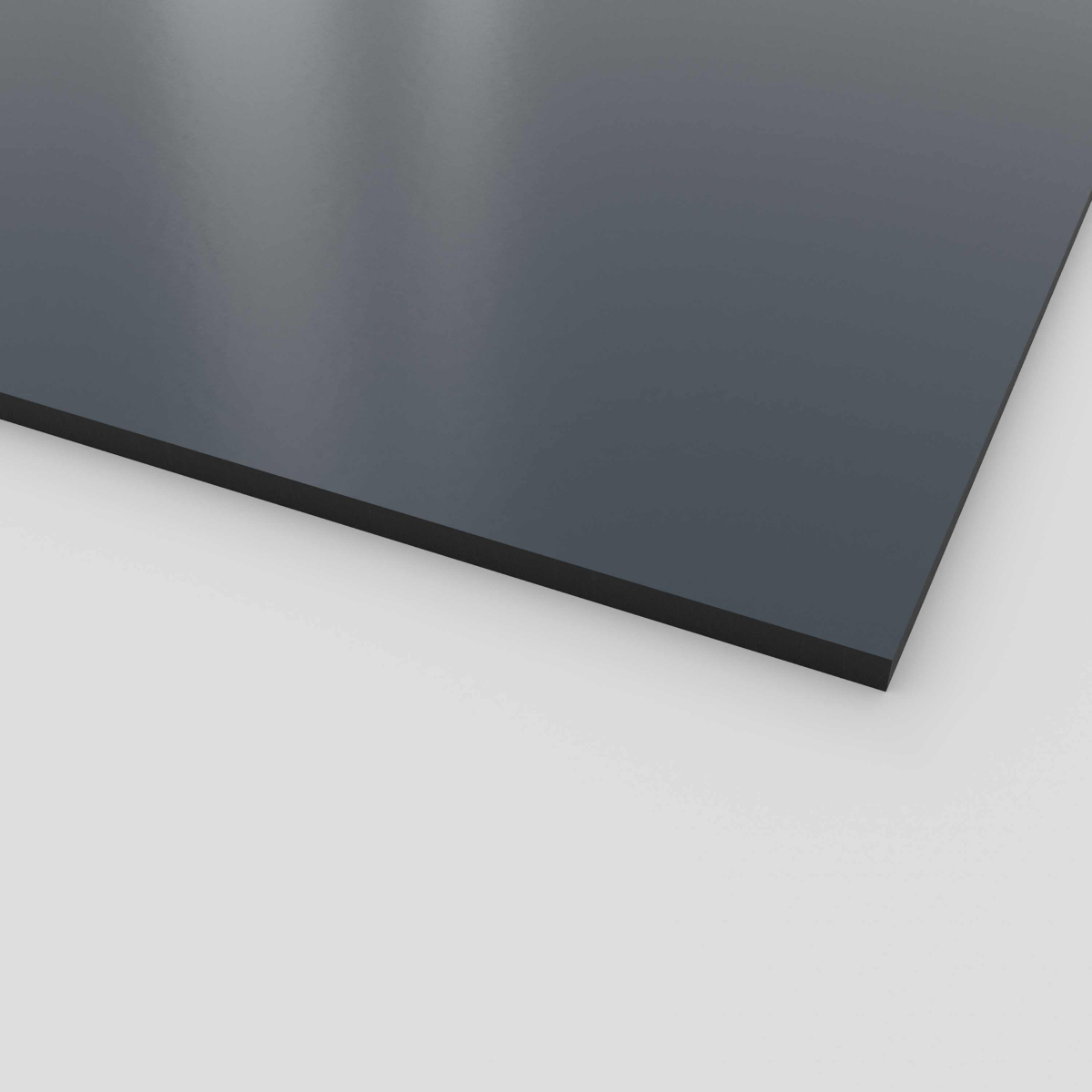 lyx® HPL B2 zweis.