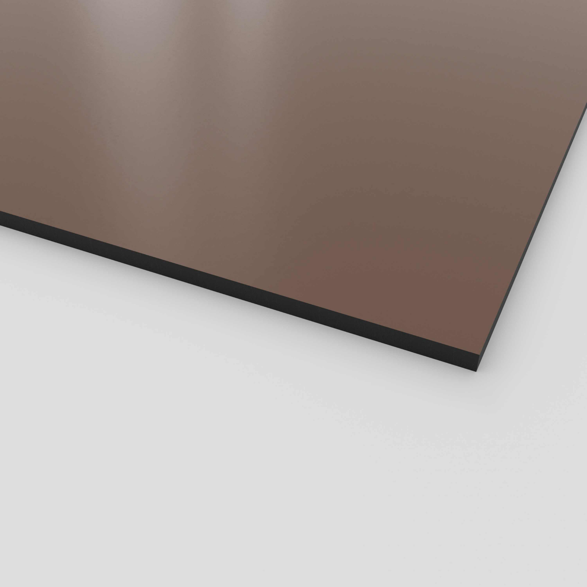 lyx® HPL+ B2 zweis.