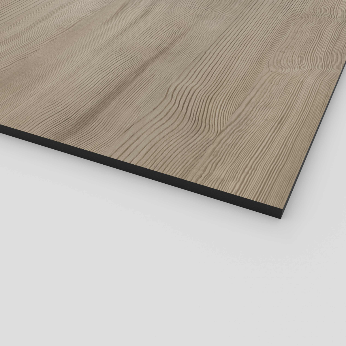 lyx® HPL+ B2 zweis.