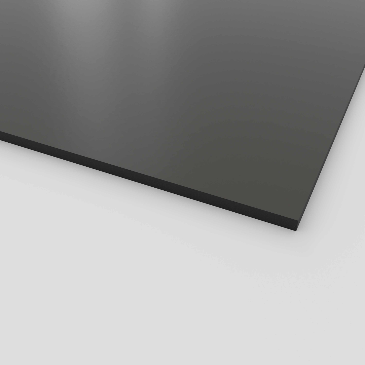lyx® HPL+ B2 zweis.