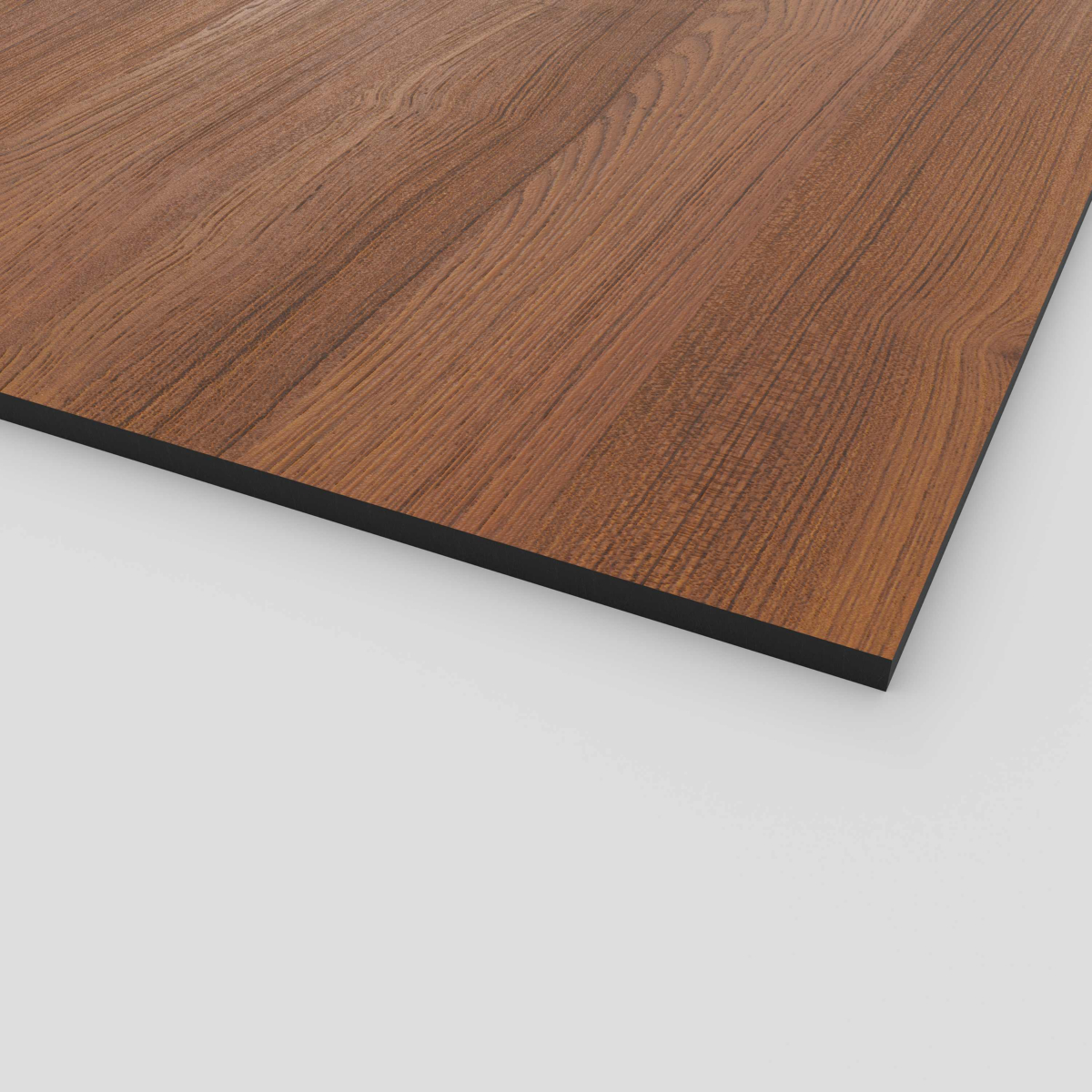 lyx® HPL+ B2 zweis.