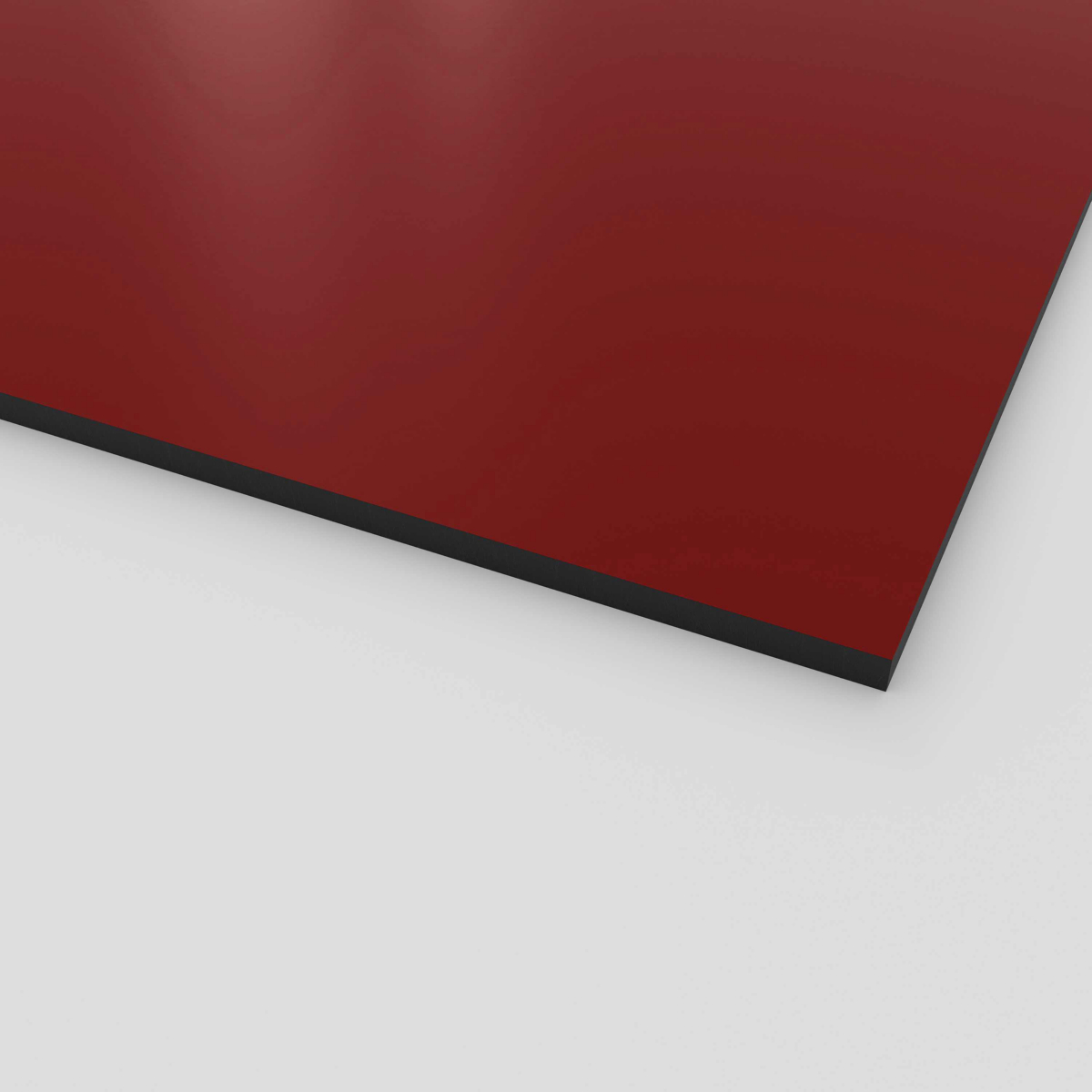lyx® HPL+ B2 zweis.
