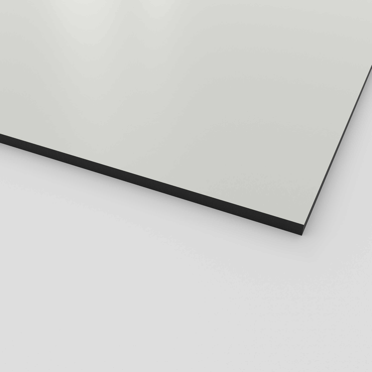 lyx® HPL B2 zweis.