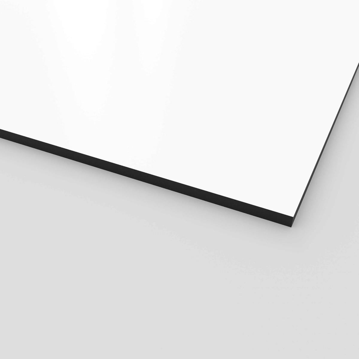 lyx® HPL+ B2 zweis.