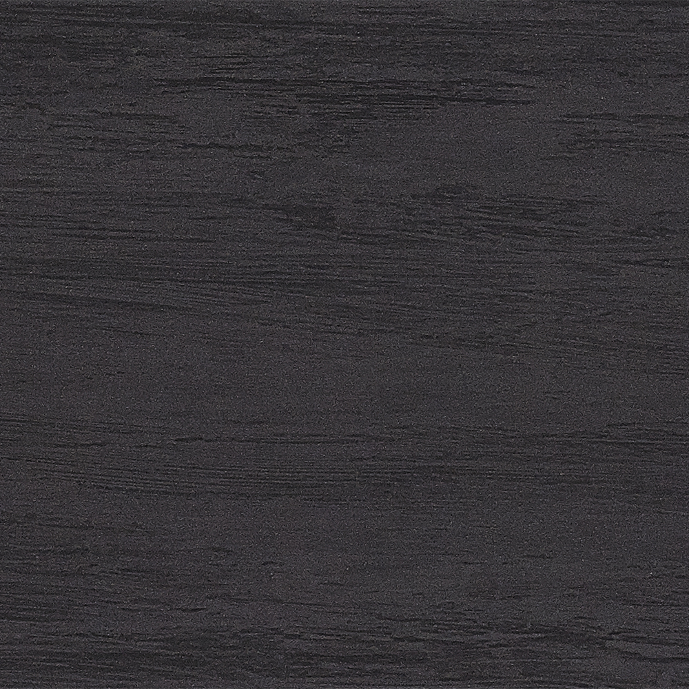 TRESPA® Pura NFC Profilschalung B1