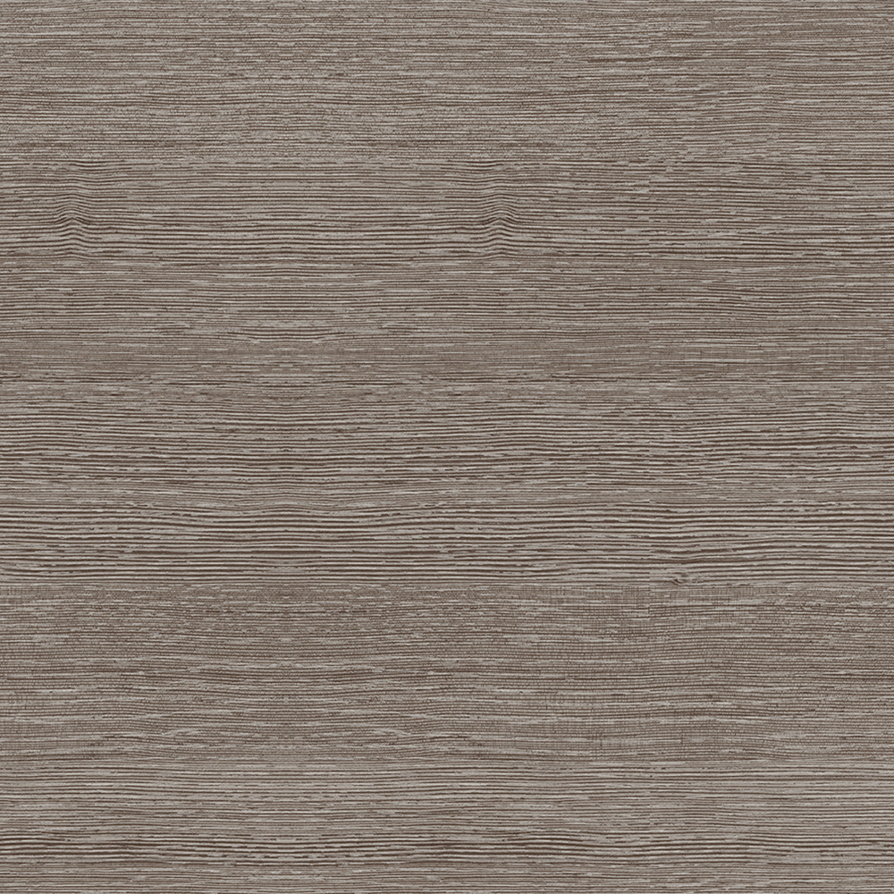 TRESPA® Pura NFC Profilschalung B1