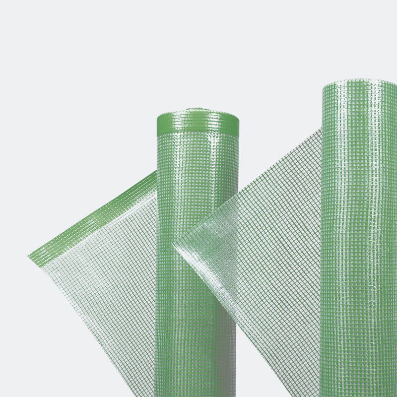 OWOLEN SUV Gartenbaufolie