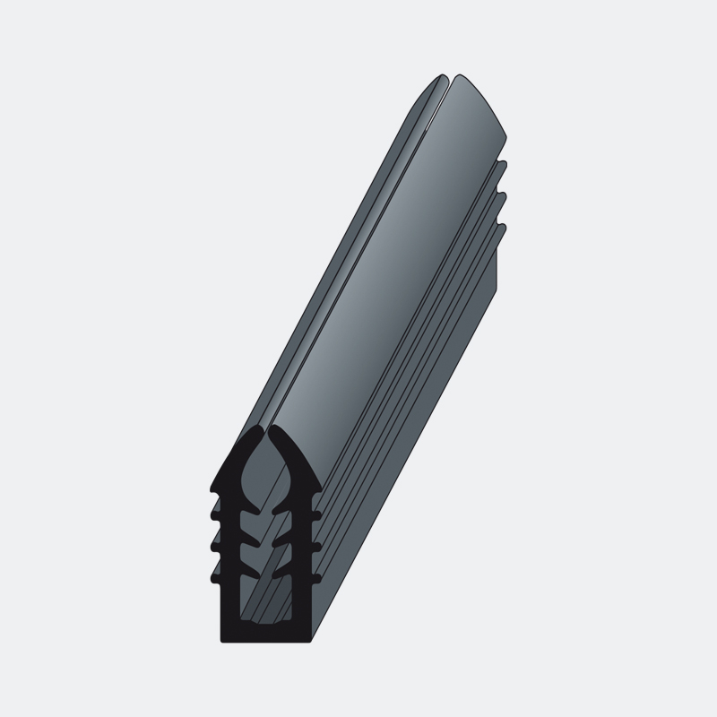 ALWO P16 EPDM-Profildichtung