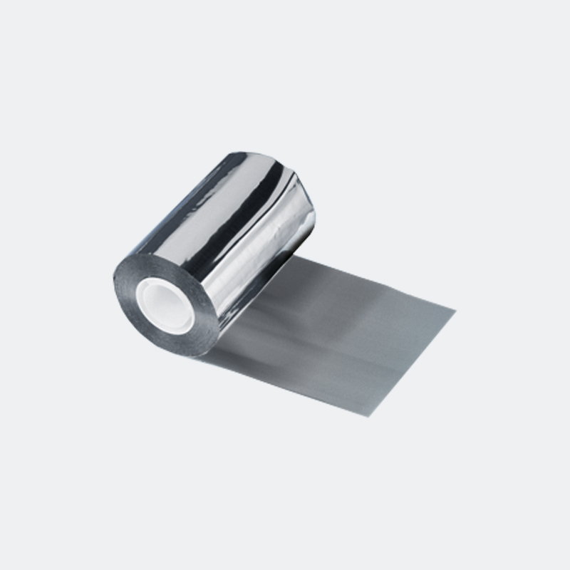 ALWO Reinaluminium-Klebeband