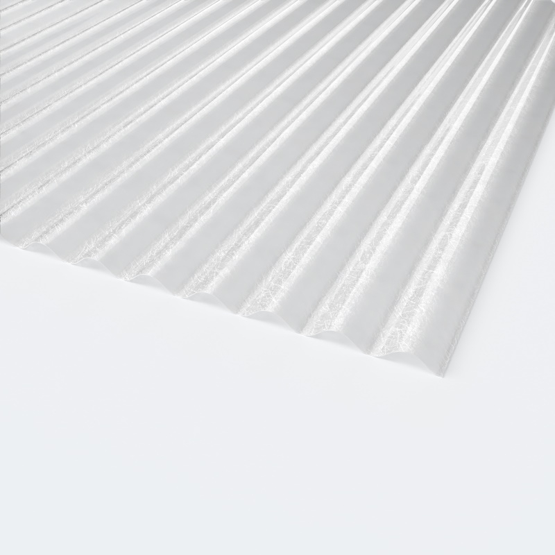 OWELLAN Sinus-WP 76/18 (Rolle)