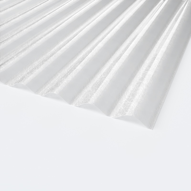 OWELLAN Sinus-WP 130/30