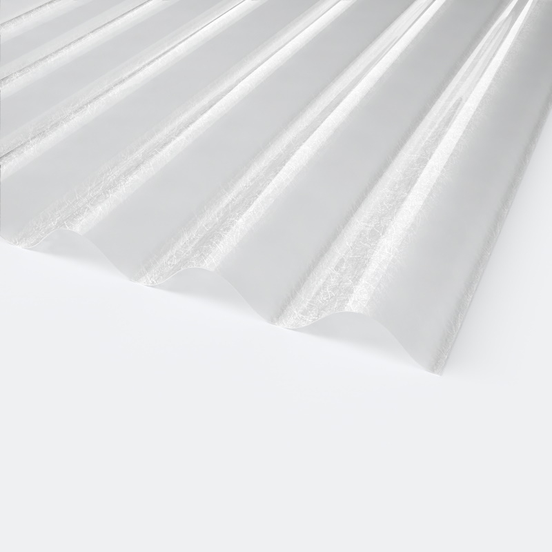 OWELLAN Sinus-WP 177/51