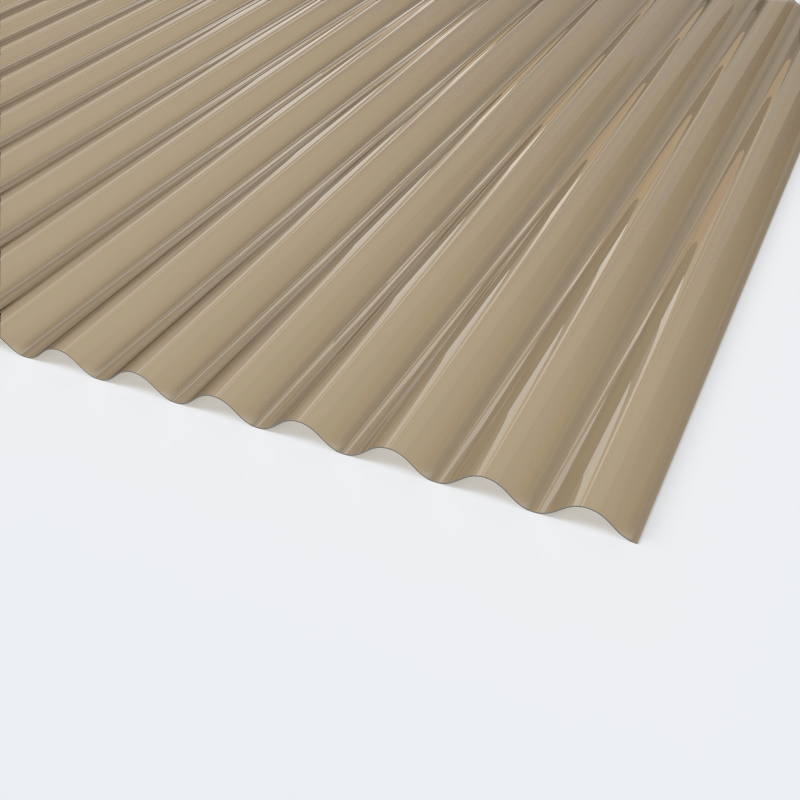 Marlon CS Longlife Sinus-WP 76/18