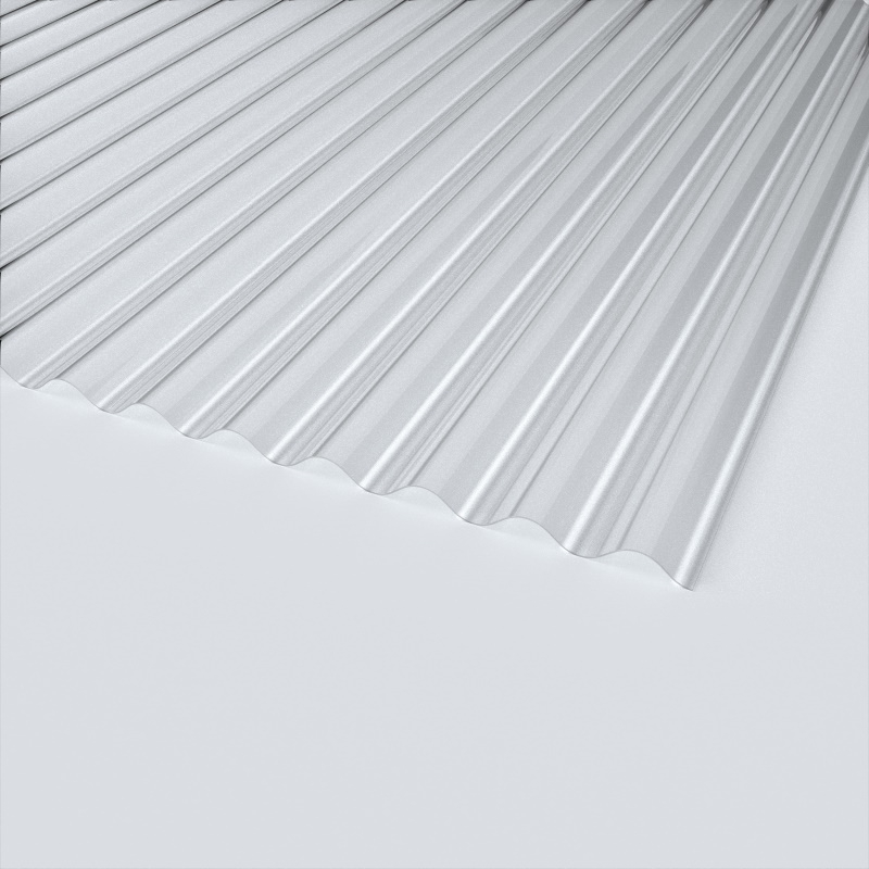 Marlon CS Longlife Sinus-WP 76/18