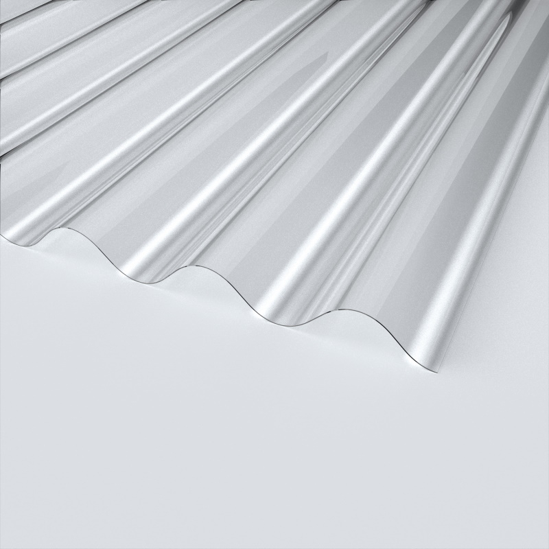 Marlon CS Longlife Sinus-WP 177/51