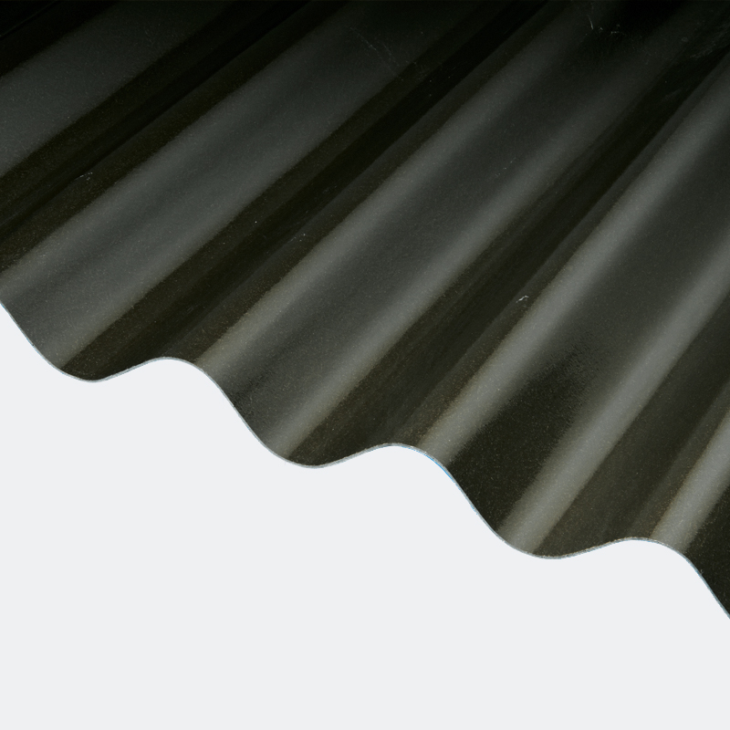 OWOFIL Sinus-WP 177/51