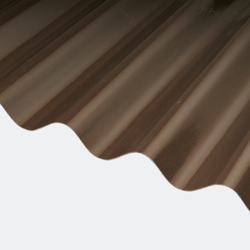 OWOFIL Sinus-WP 177/51