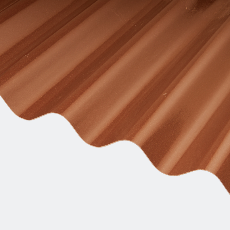 OWOFIL Sinus-WP 177/51