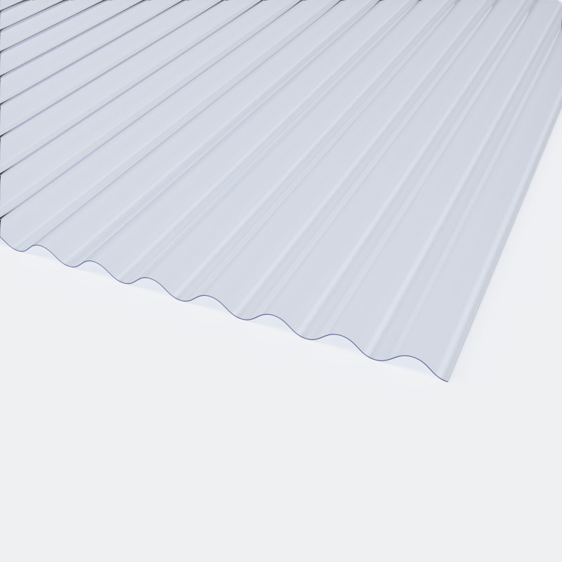 OWOLUX Sinus-WP 76/18