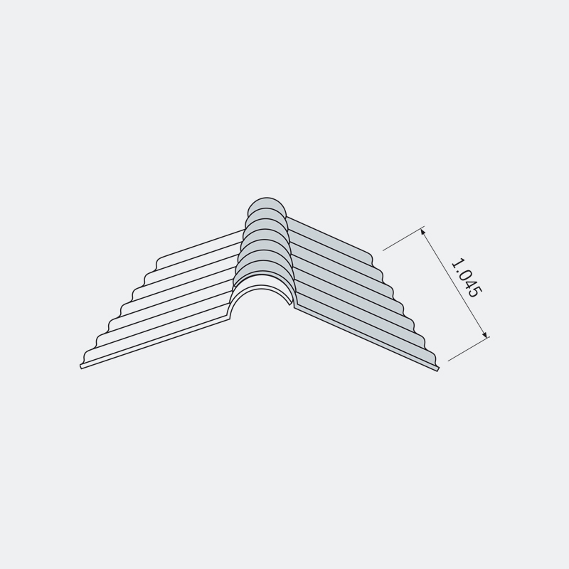 null