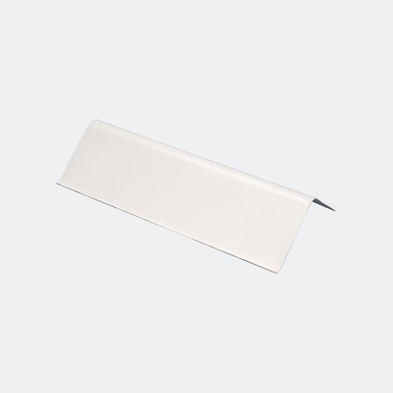 OWOFIL Giebelwinkel 177/51