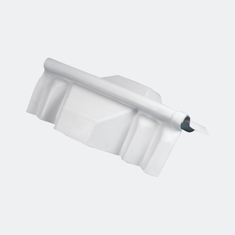 OWOFIL Lüfterfirst 177/51