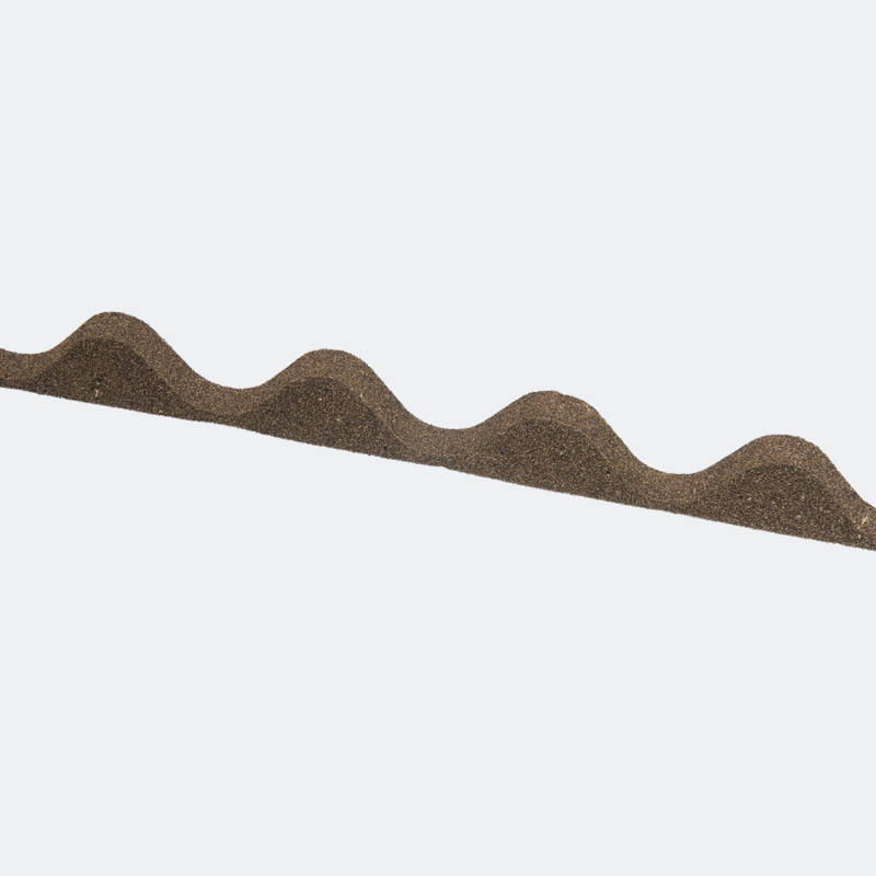 OWOFIL Sickenfüller 177/51