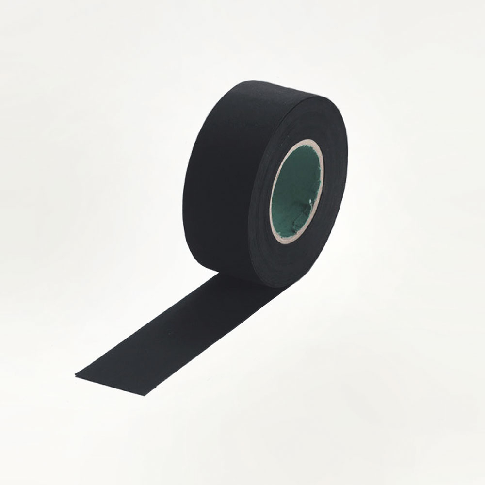 EPDM-Band