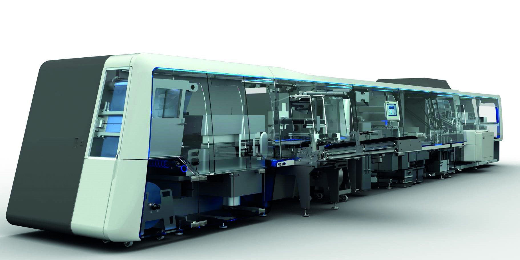 PLEXIGLAS® XT Resist 45 Massivplatte