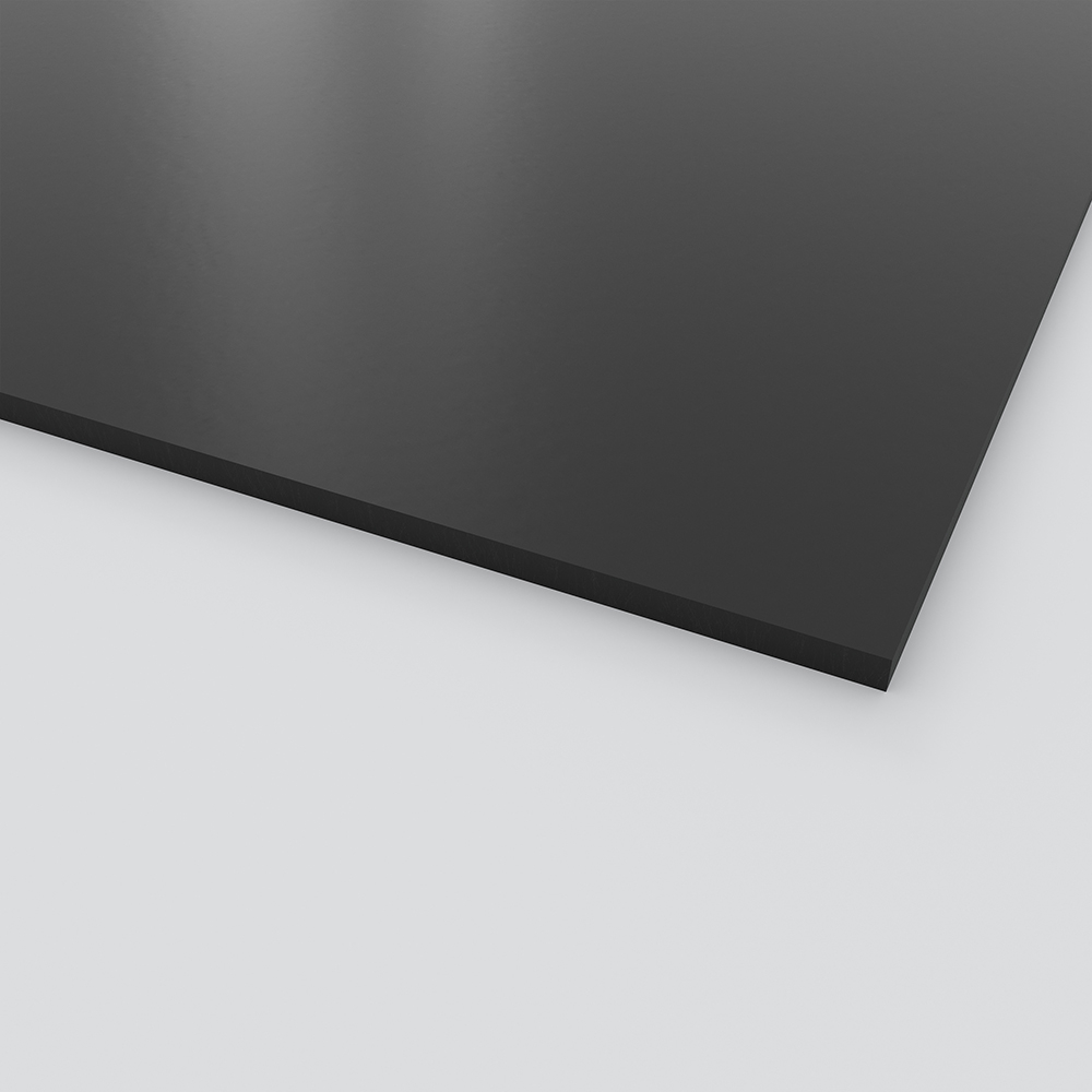 lyx® HPL+ B2 zweis.